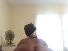 Roll that fat ass Hot Clip | xvideosearch.com