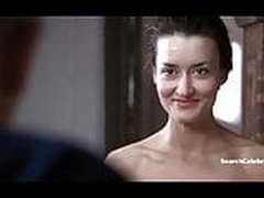 Picasso Online | xvideosearch.com