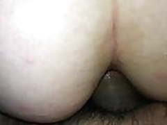 A nice anal whore Free XXX | xvideosearch.com