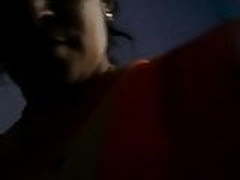 Radha kovai Free XXX | xvideosearch.com