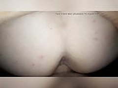 Milfs like riding cocks completion Hot Clip | xvideosearch.com