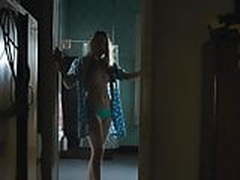Sophie Lowe - Beautiful Kate 02