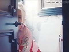 Goddess XTina Golden Shower - Id Love To Drink It Online | xvideosearch.com