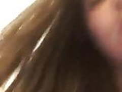 beurette sur le net Full Video | xvideosearch.com