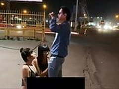 Teen Sluts Public Blowjob Hot Clip | xvideosearch.com