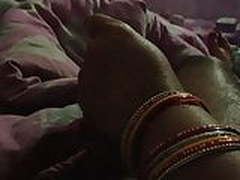 Wife gives nice handjob Hot Clip | xvideosearch.com