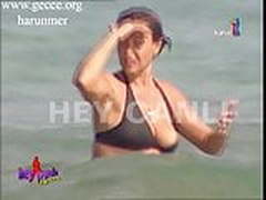 hulya avsar Full Video | xvideosearch.com