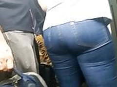 Big ass perfect HD | xvideosearch.com