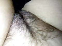 After a few drinks - almost caught Hot Clip | xvideosearch.com