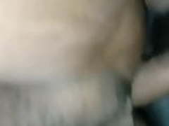 Desi homemade HD | xvideosearch.com