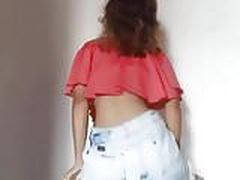 novinha young baby Free XXX | xvideosearch.com