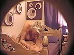 This Milf Glenda Just Wanted Me To Breed Her Hot Clip | xvideosearch.com