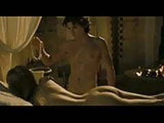 Diane Kruger in Troy Full Video | xvideosearch.com