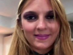 Blondes Hairy Cunt Ploughed Online | xvideosearch.com