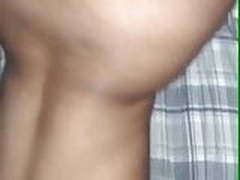 Jasmine Yu blowing a guy Hot Clip | xvideosearch.com