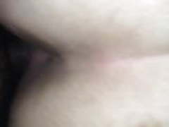 Pounding BBW MILF with black stocking Online | xvideosearch.com