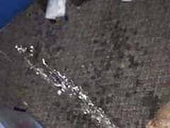 BIGGEST SQUIRT EVER Hairy Bbw mom squirts big all over floor HD | xvideosearch.com