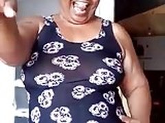 BBW mature dance Free XXX | xvideosearch.com