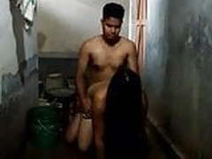 Indian Girl SANGITA PATHAK fucked by Boyfriend in Home Free XXX | xvideosearch.com