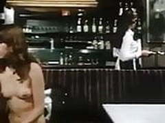 Crowded Coffee (1979) with Sylvia Engelmann Online | xvideosearch.com