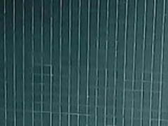 minha esposa no aeroporto de Salvador Bahia Hot Clip | xvideosearch.com