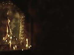 Manuel Arcuri - Juana la Loca 02 Online | xvideosearch.com