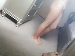 progress? Free XXX | xvideosearch.com