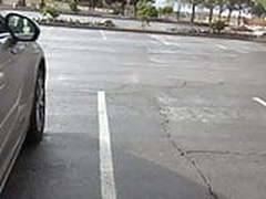 My Dogging Fantasy Part 1 Free XXX | xvideosearch.com