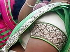 Tamil hot young aunty showing her deep side boobs & navel Free XXX | xvideosearch.com