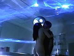 Big Tits Nude Scenes Free XXX | xvideosearch.com