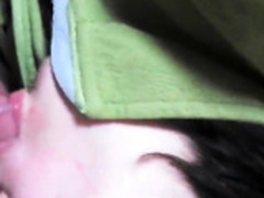 Japanese girls blowjob cum in mouth Free XXX | xvideosearch.com