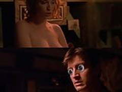 Christina Hendricks Full Video | xvideosearch.com