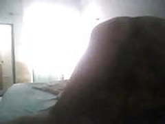 Thai granny sucking Online | xvideosearch.com