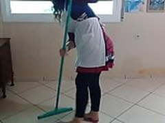 rotiny lyawmi Online | xvideosearch.com