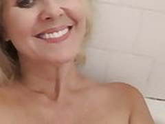 Julia Ann Awsome Milf! HD | xvideosearch.com