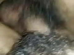 Indian brother sisters full intimate 2 Hot Clip | xvideosearch.com