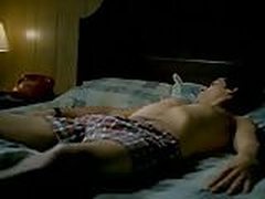 Ana de la Reguera Hot Clip | xvideosearch.com