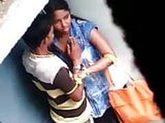 desi camera HD | xvideosearch.com