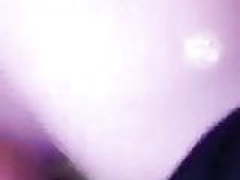 Amateur intimate 179 HD | xvideosearch.com