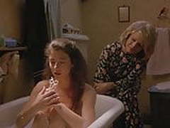 Mia Sara - The Maddening 02 Hot Clip | xvideosearch.com