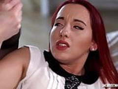 Reversible Online | xvideosearch.com