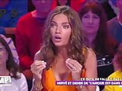 Francesca Antoniotti big breast Free XXX | xvideosearch.com