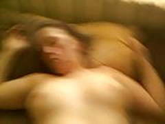 Meet the best nodding dog HD | xvideosearch.com