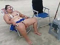 Comemorando um ano de relacionamento, micro thong Online | xvideosearch.com