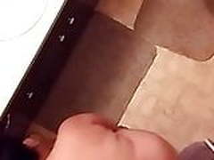 secret cam HD | xvideosearch.com