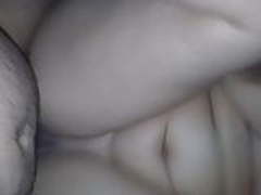 El culo de mi esposa Full Video | xvideosearch.com