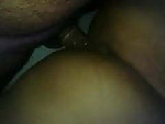 Metida gostosa Online | xvideosearch.com