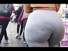 Morena con enorme culo Free XXX | xvideosearch.com