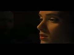 Winona Ryder - Bram Stokers Dracula Full Video | xvideosearch.com