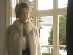 Doctors: The Cuckold King (2008) Online | xvideosearch.com